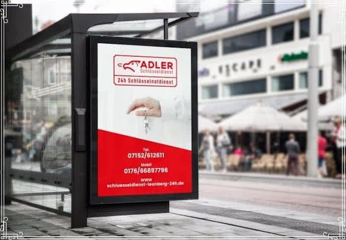 Schlüsseldienst Koblenz